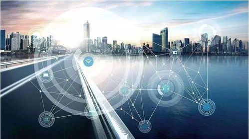 產(chǎn)業(yè)互聯(lián)網(wǎng)周刊 國家發(fā)改委推動智能制造發(fā)展，騰訊發(fā)布業(yè)績報告并回港掛牌