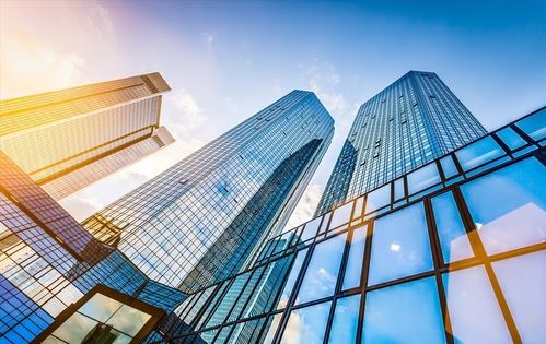 喜報 北京邁克恒通榮獲高新技術(shù)企業(yè)認(rèn)證，引領(lǐng)技術(shù)開發(fā)新篇章