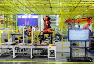 解鎖智慧生活 海爾智能空調八大應用場景，技術賦能帶來全面智能體驗